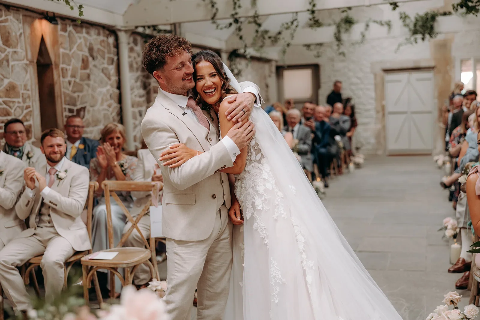 wyresdale-park-weddings-22.webp