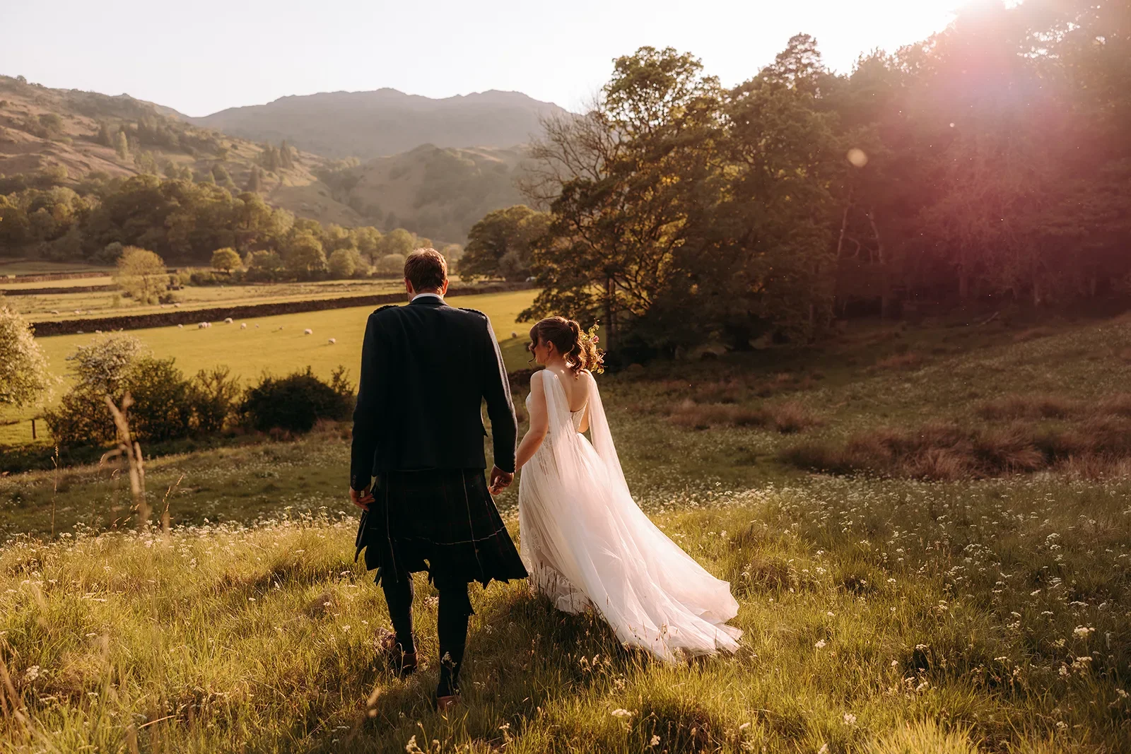 the-lancrigg-grasmere-wedding-photographer-009.webp