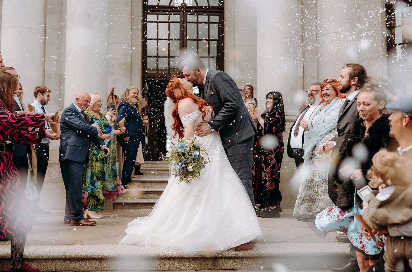 WEDDING-PHOTOGRAPHY-VIDEO-PACKAGE-004.jpg