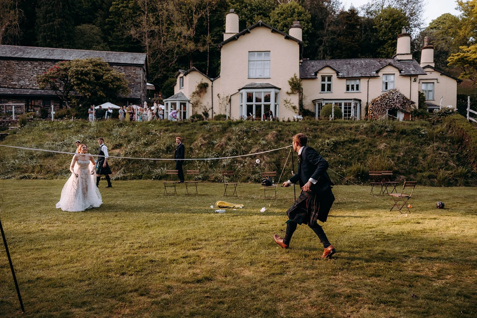 LANCRIGG-GRASMERE-WEDDINGS-05.jpg