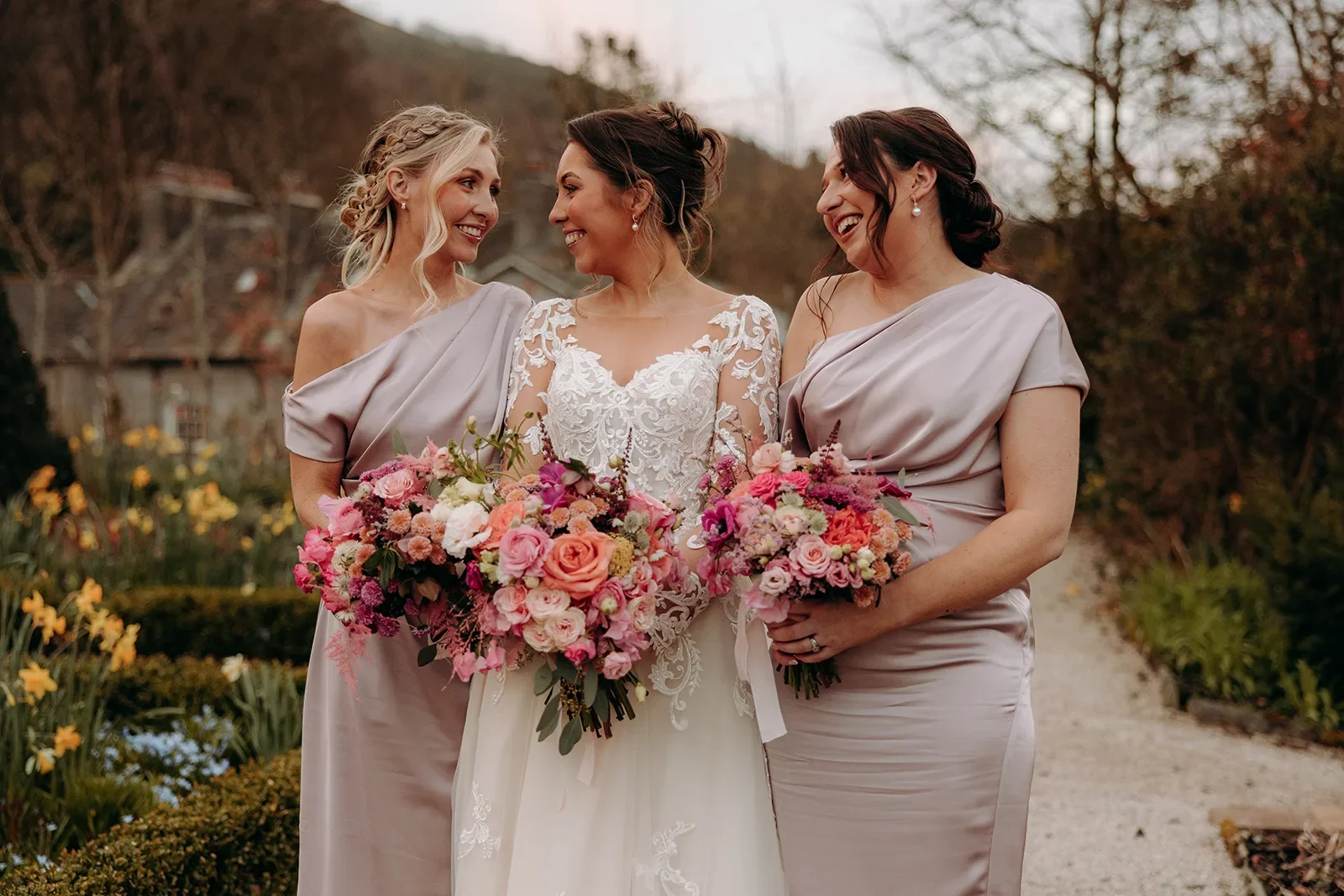 town-head-estate-wedding-photographer-001.webp