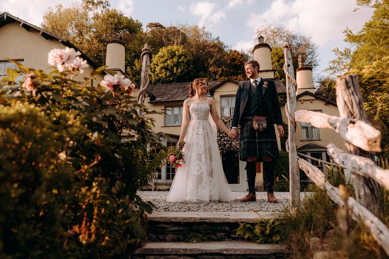 LANCRIGG-GRASMERE-WEDDING-PHOTOGRAPHER-04.jpg