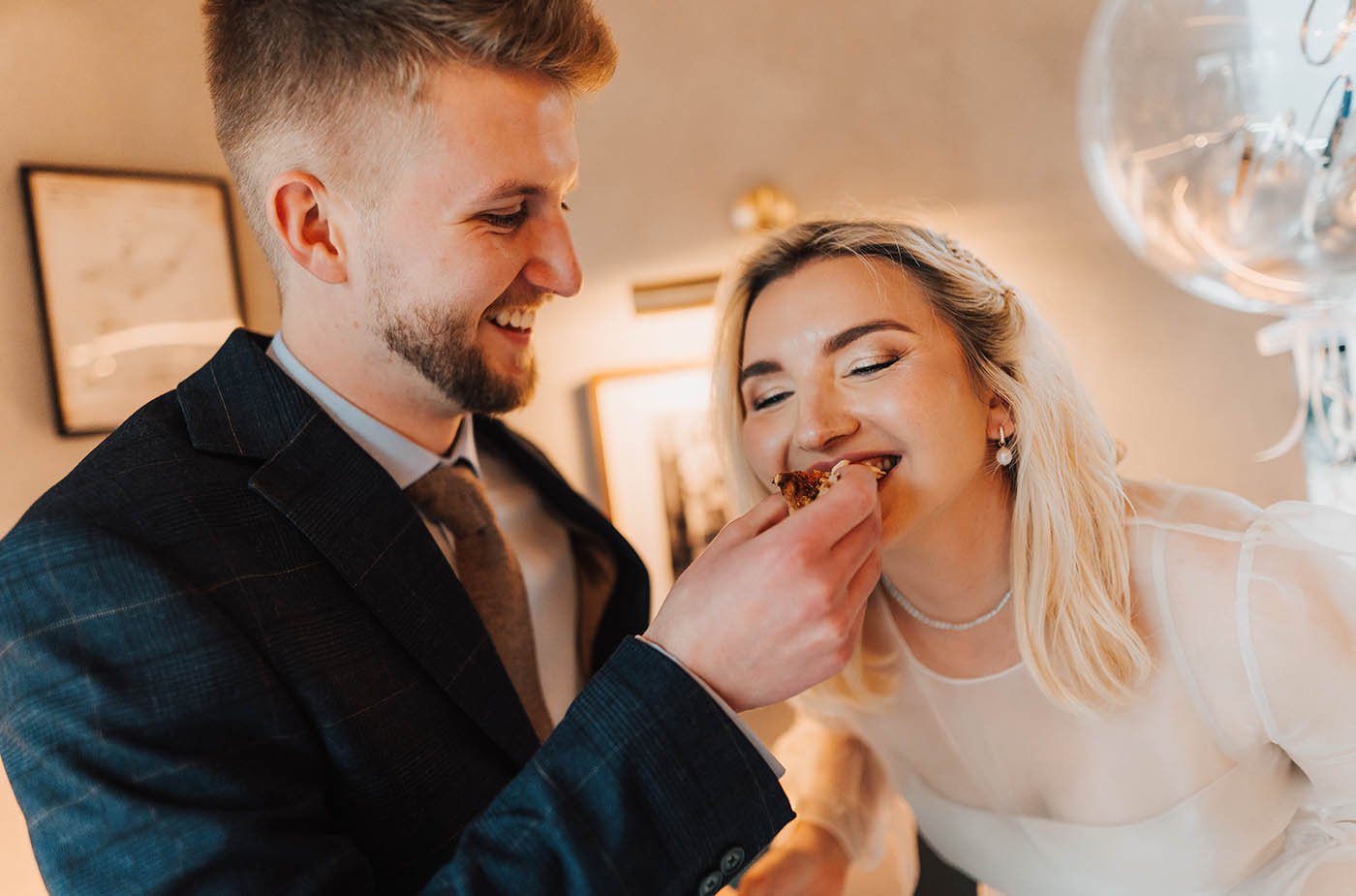 morecambe-wedding-photographer-uk-005.jpg