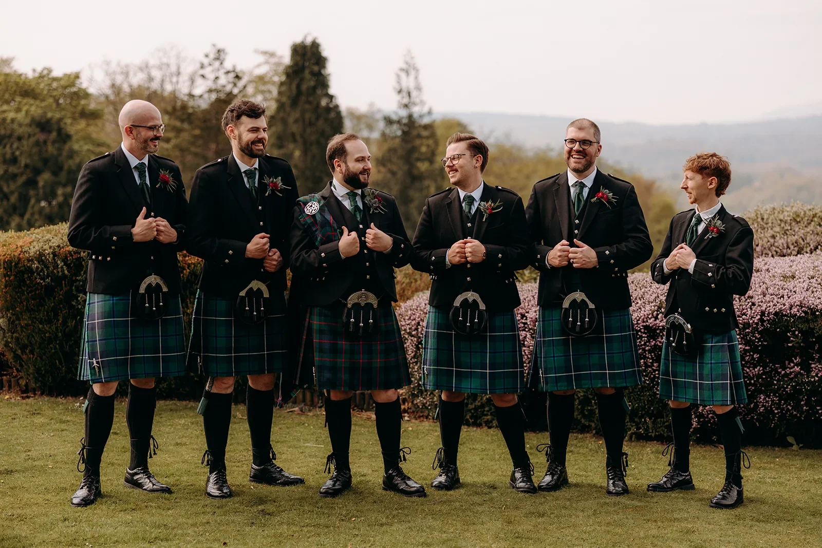holbeck-ghyll-wedding-001.webp