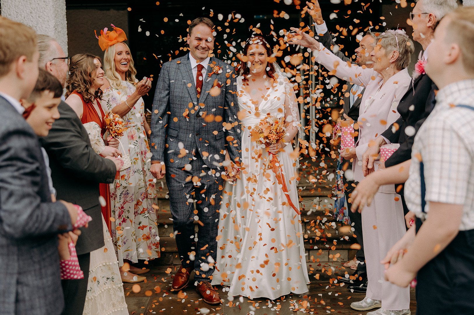 BEST-MORECAMBE-WEDDING-PHOTOGRAPHER-1.jpg