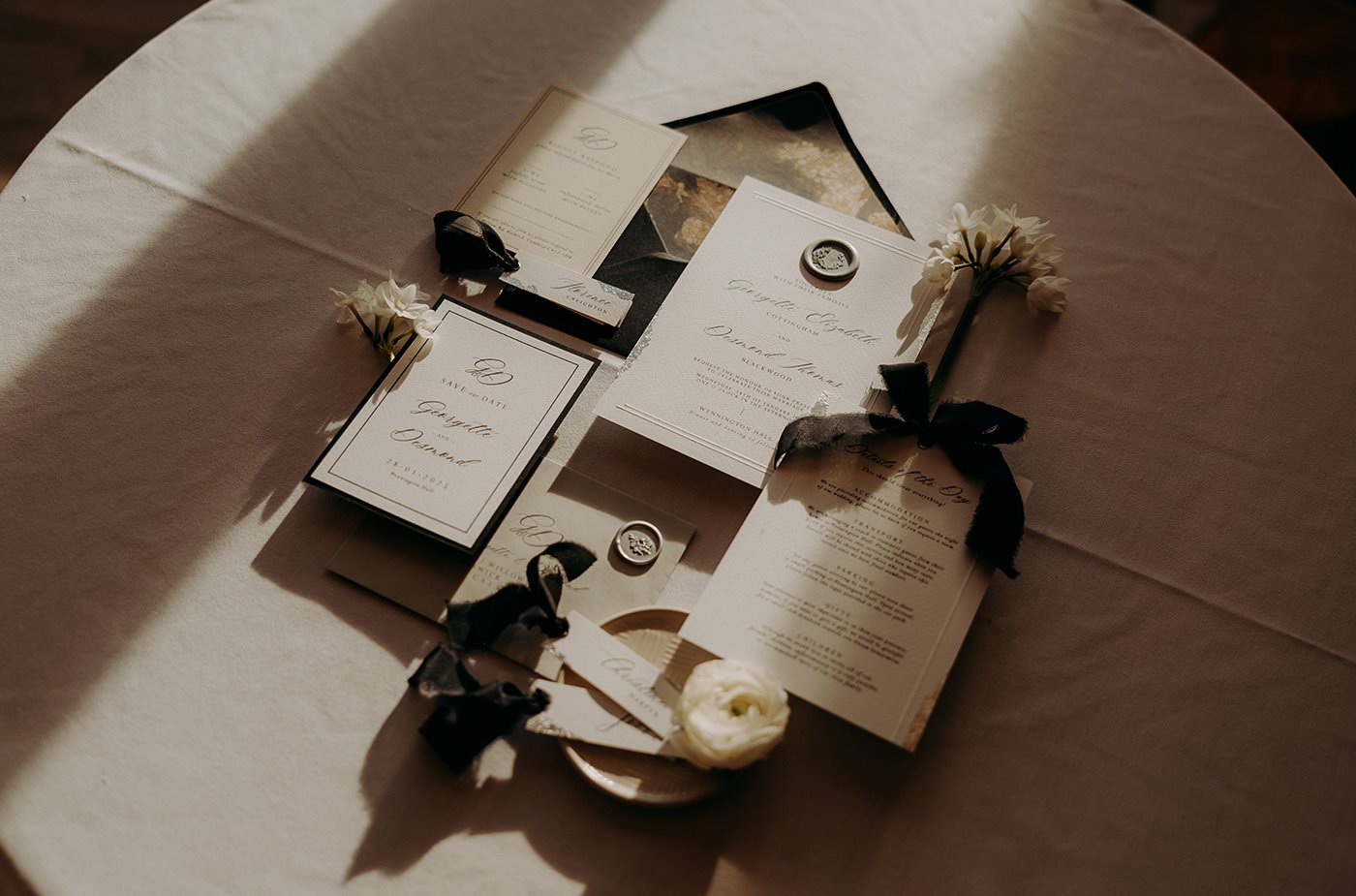 WEDDING-PHOTOGRAPHY-VIDEO-PACKAGE-003.jpg