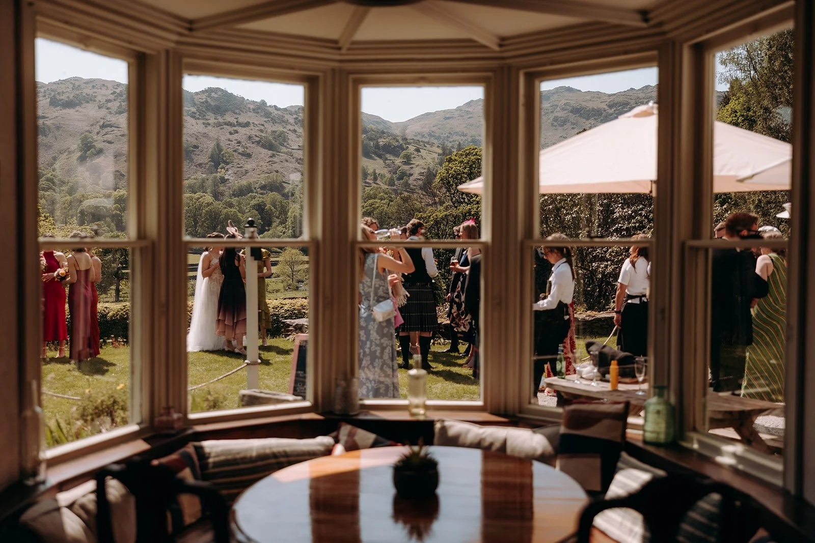 LANCRIGG-GRASMERE-WEDDING-PHOTOGRAPHER-07.jpg