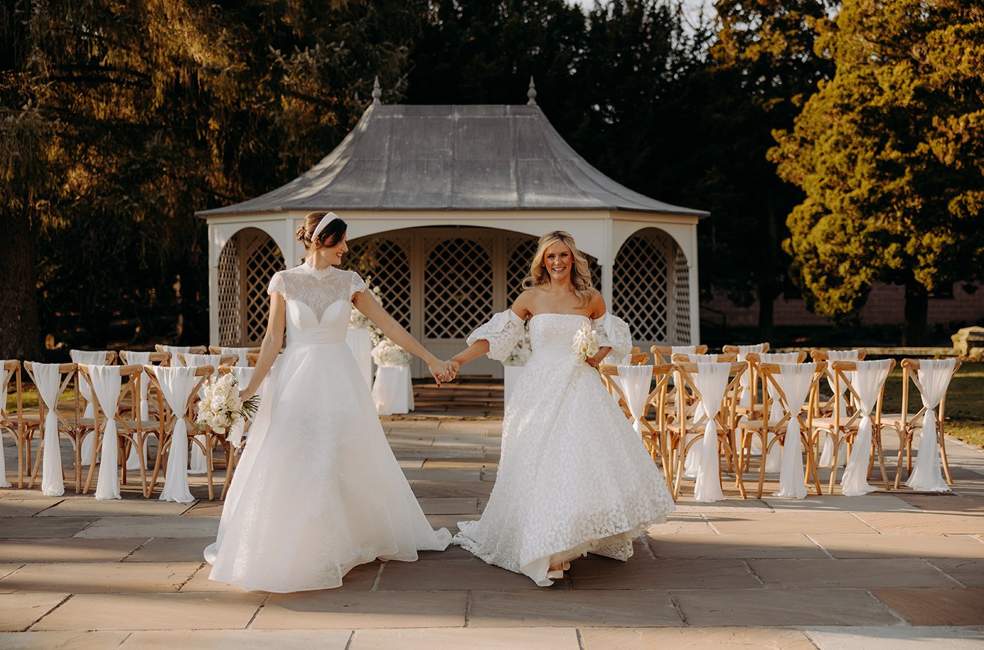 WEDDING-PHOTOGRAPHY-VIDEO-PACKAGE-002.jpg