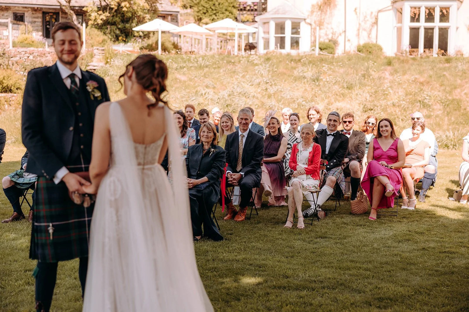 LANCRIGG-WEDDING-PHOTOGRAPHER-04.jpg