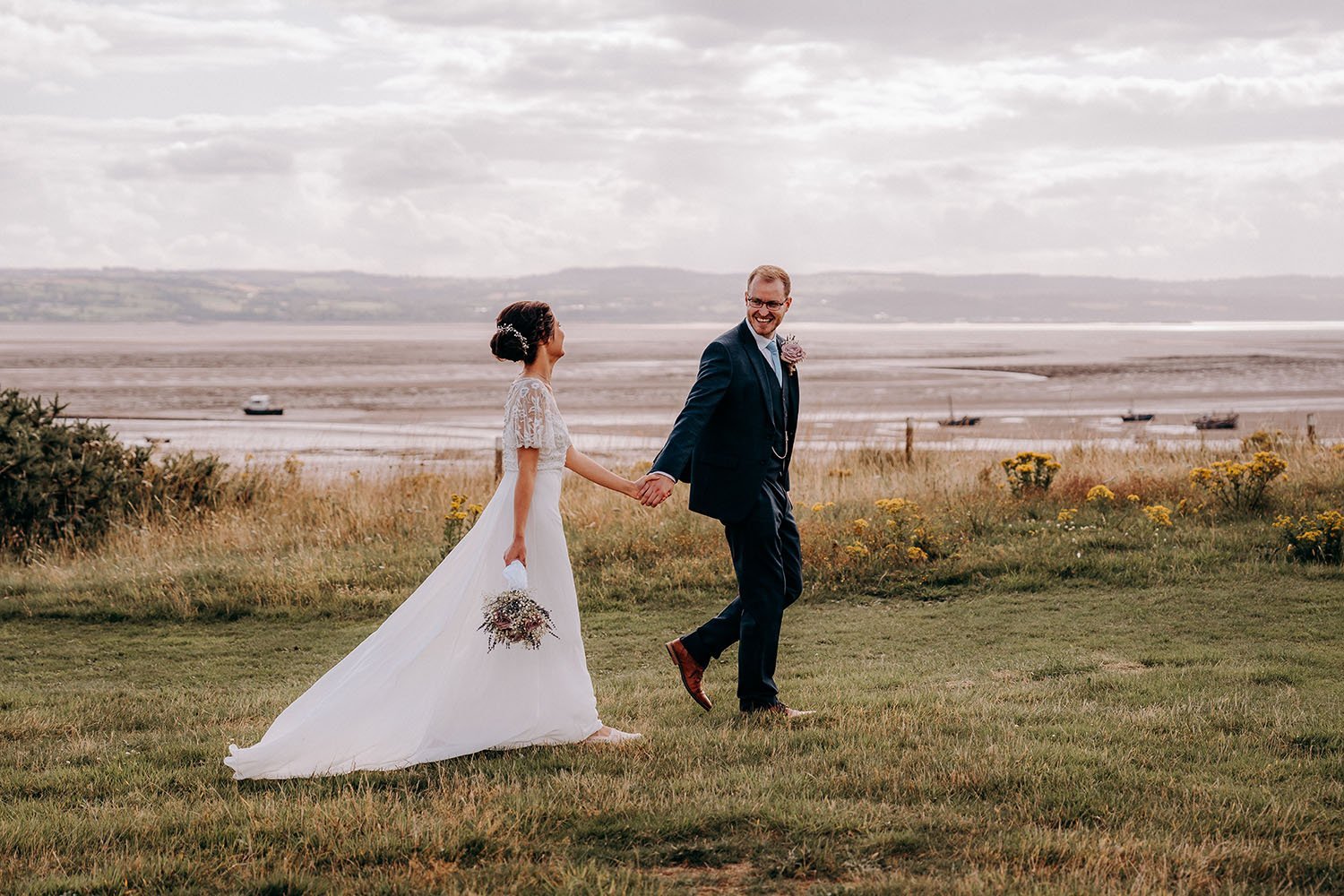 MORECAMBE-WEDDING-PHOTOGRAPHER-2.jpg