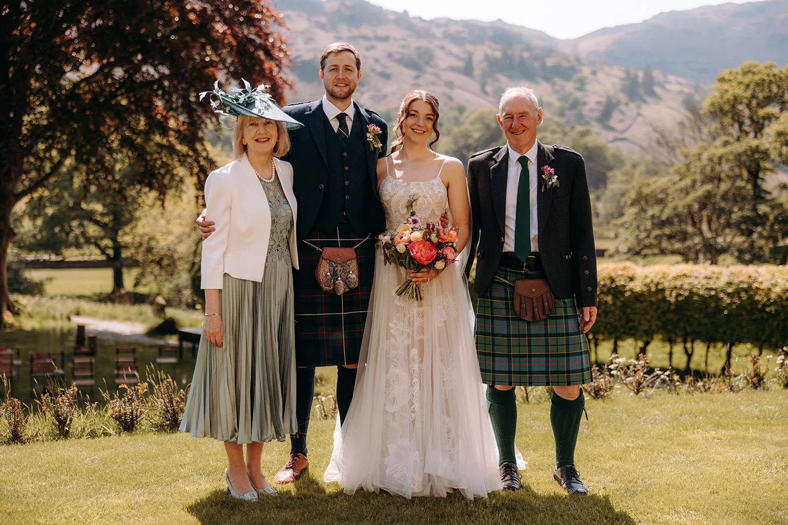 LANCRIGG-WEDDING-PHOTOGRAPHER-08.jpg