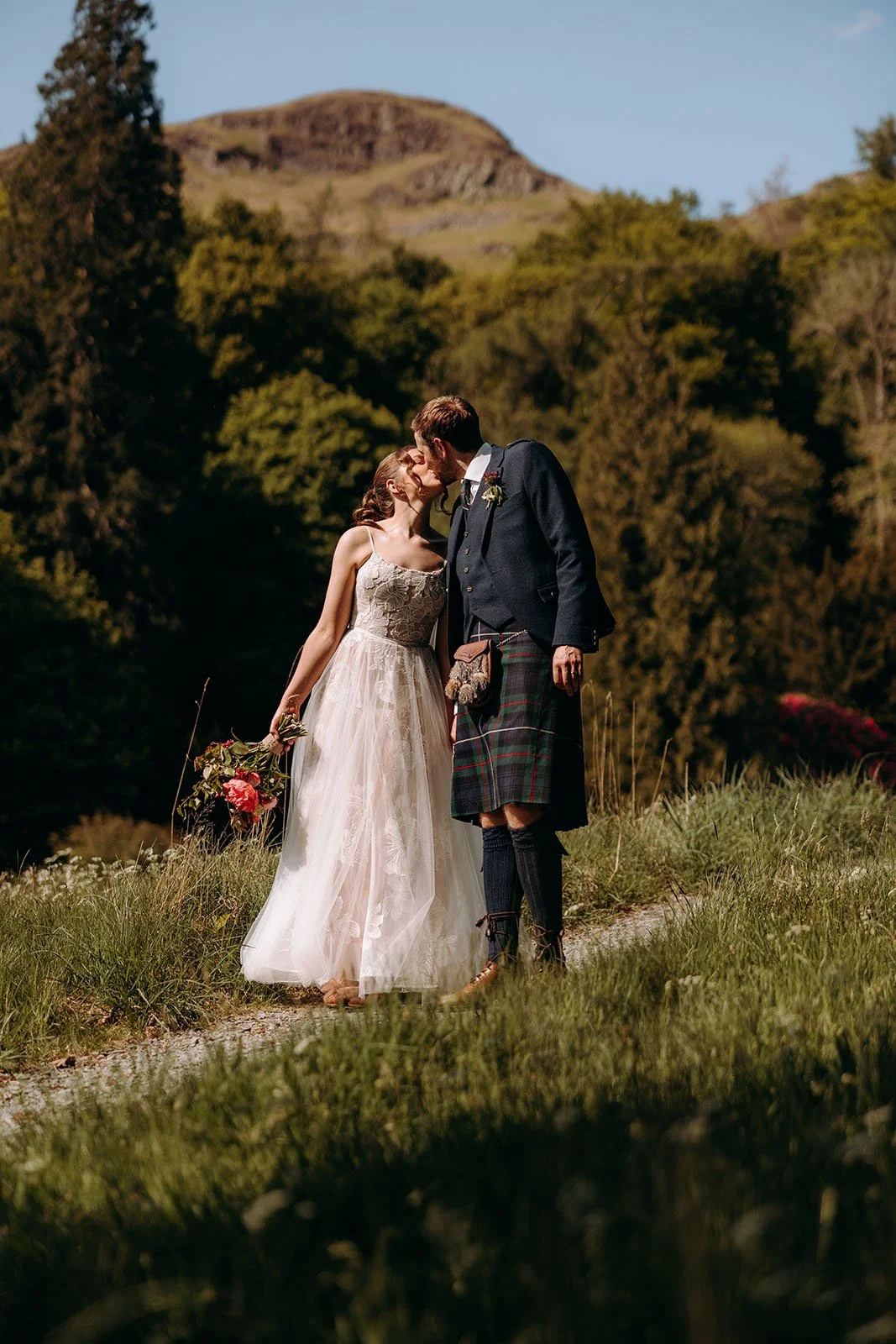 LANCRIGG-GRASMERE-WEDDINGS-02.jpg