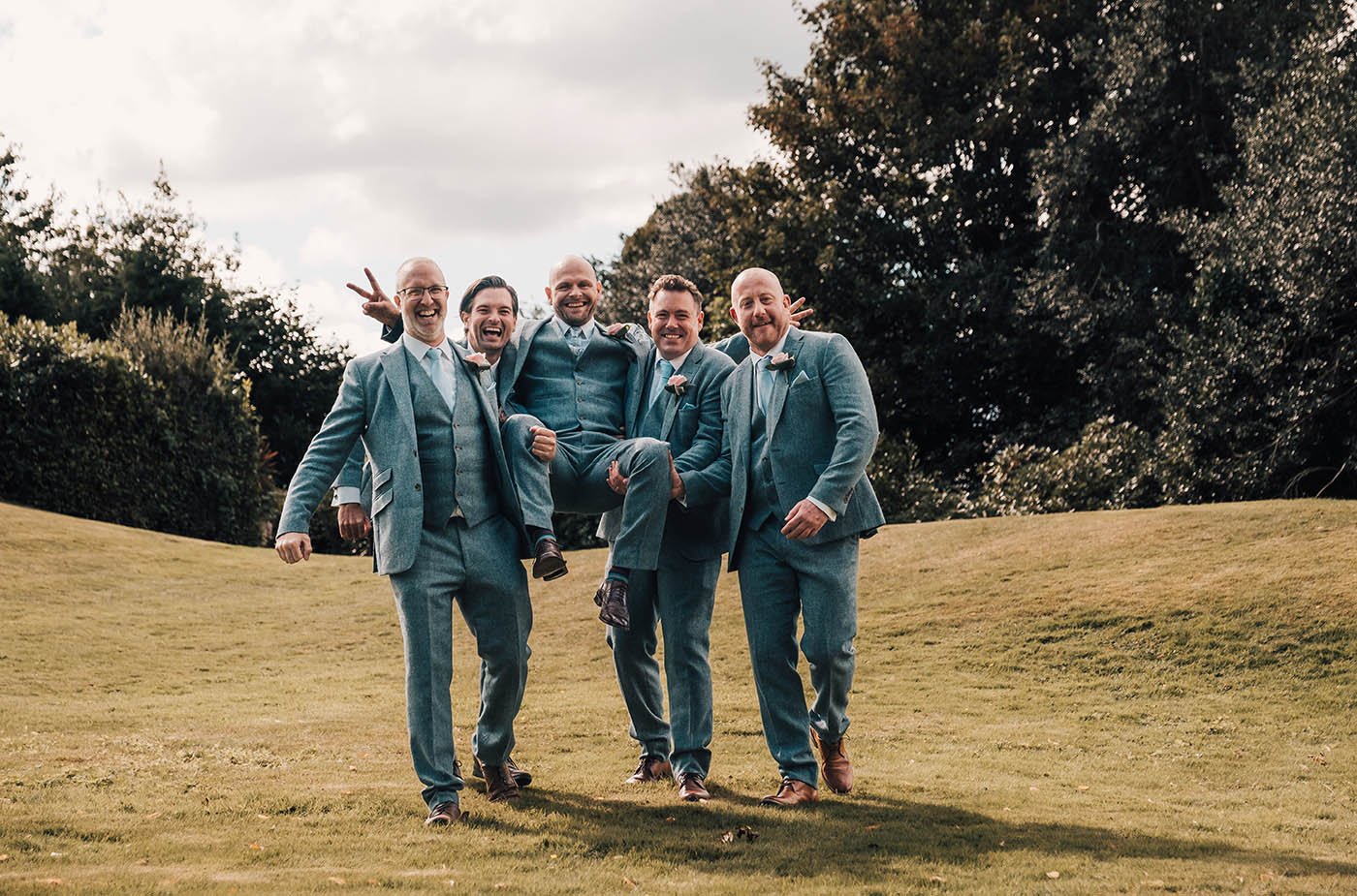 morecambe-wedding-photographer-uk-002.jpg