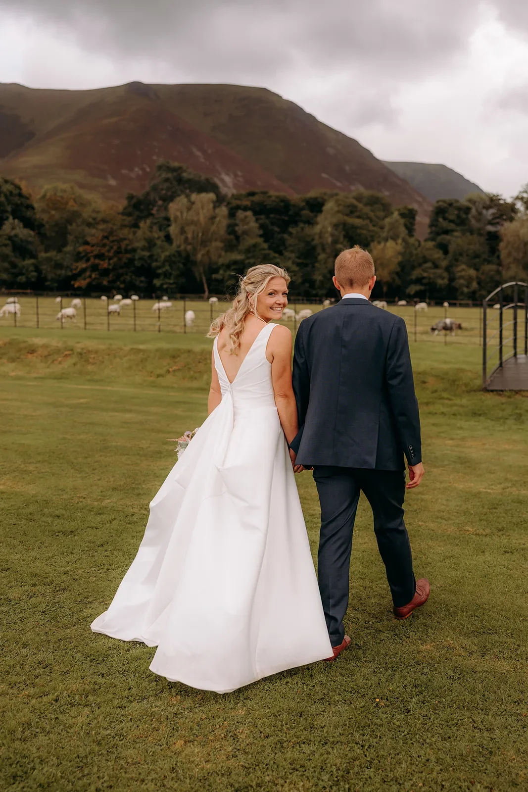 new-house-farm-wedding-001.webp