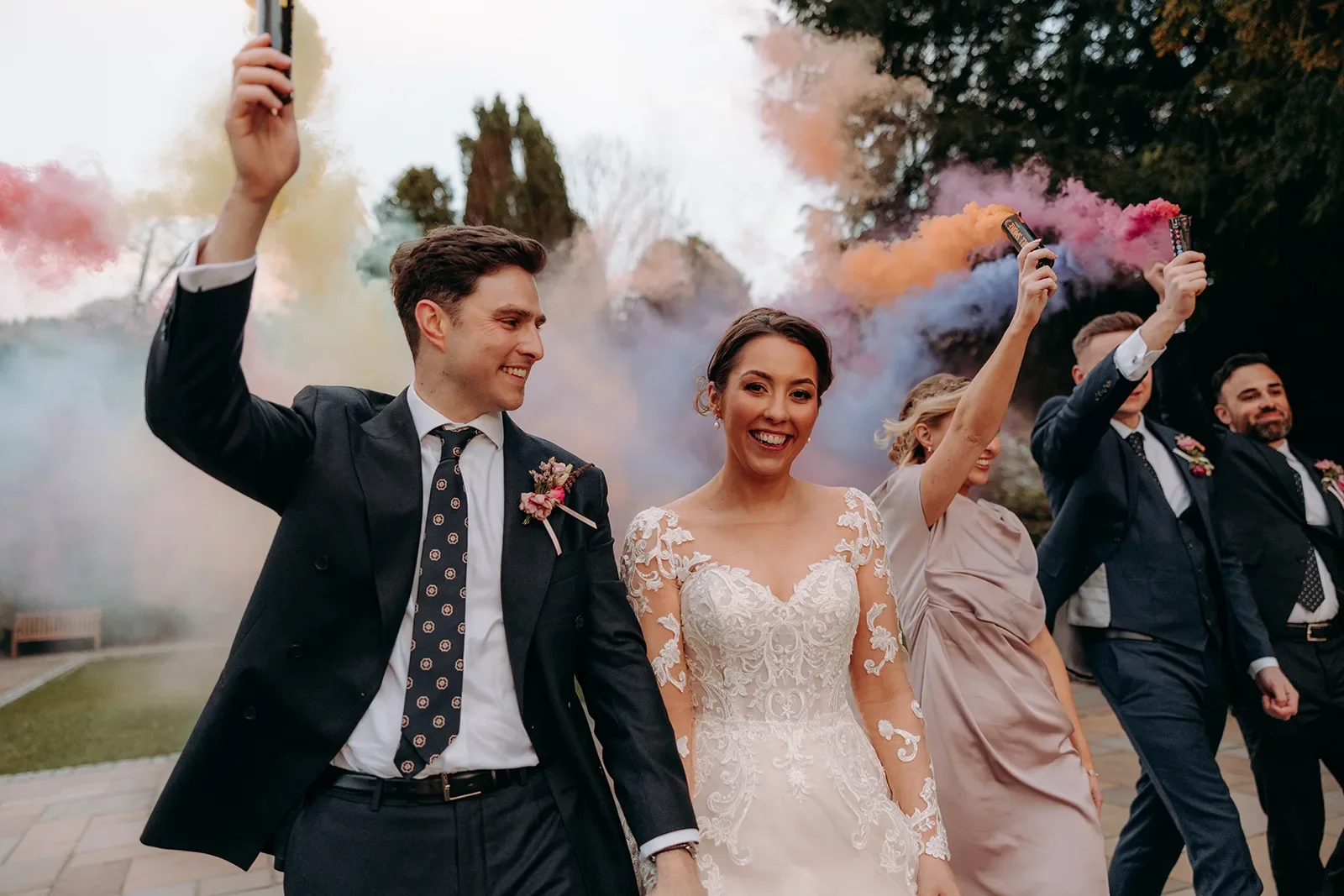 town-head-estate-wedding-photographer-002.webp