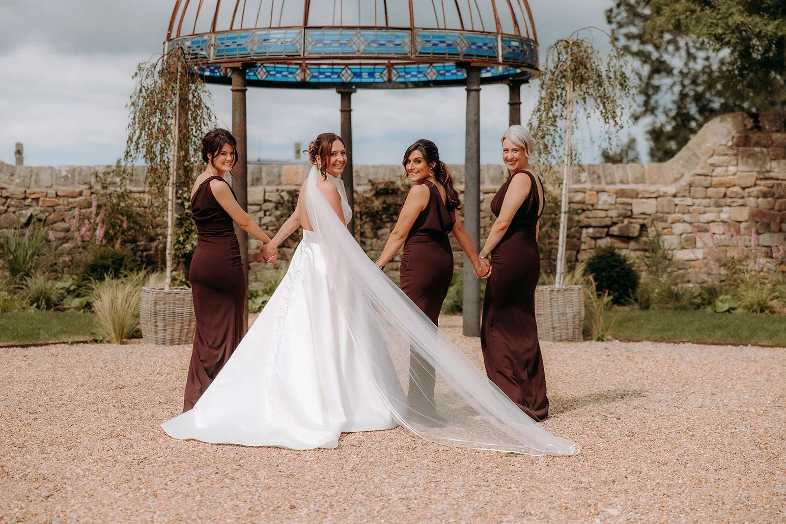 WYRESDALE-WEDDINGS-08.jpg