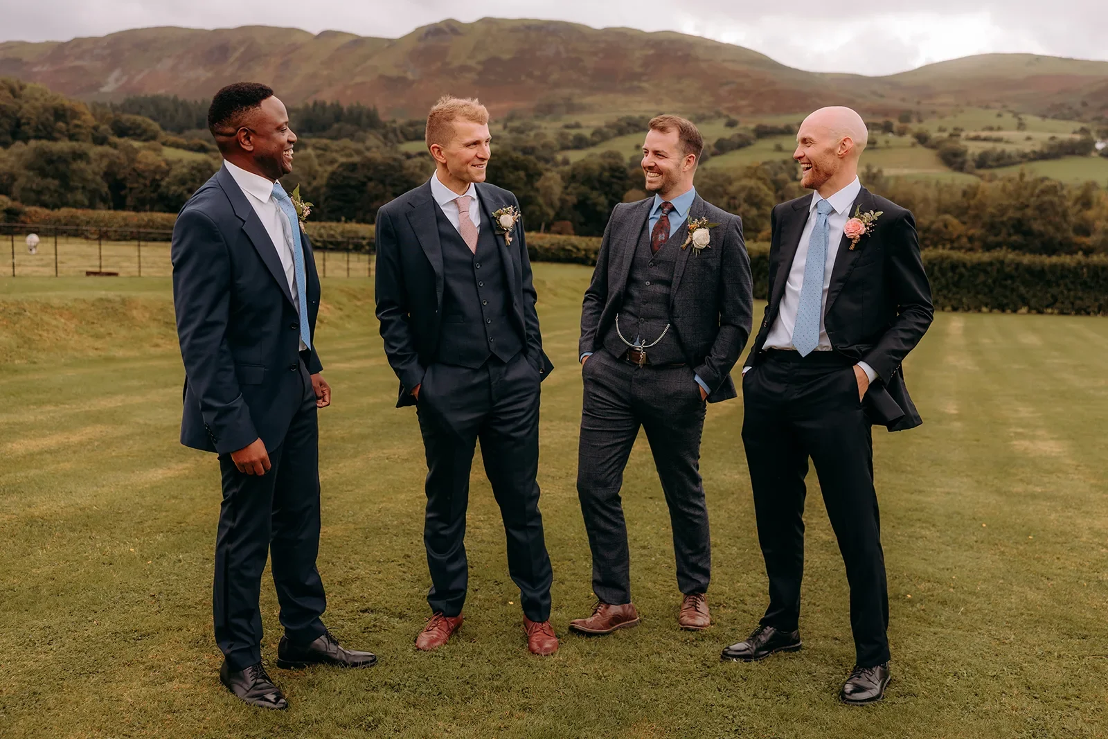 new-house-farm-wedding-005.webp