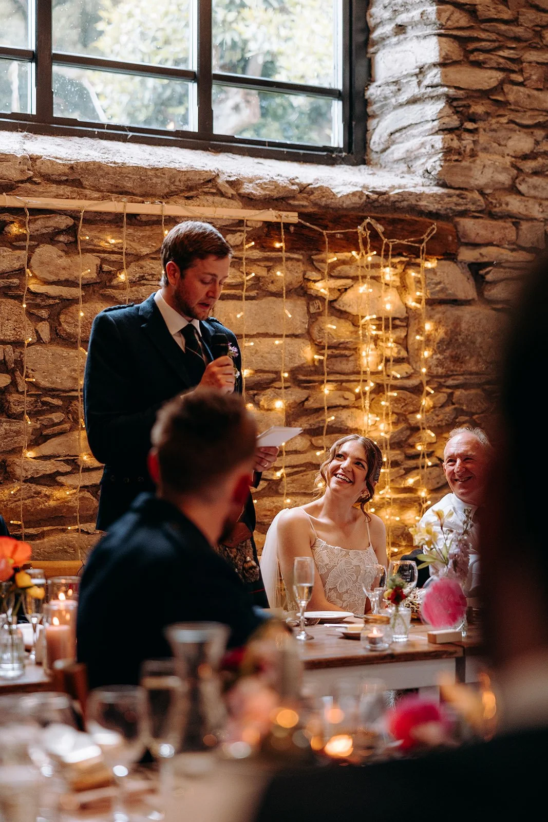 LANCRIGG-WEDDING-PHOTOGRAPHER-010.jpg