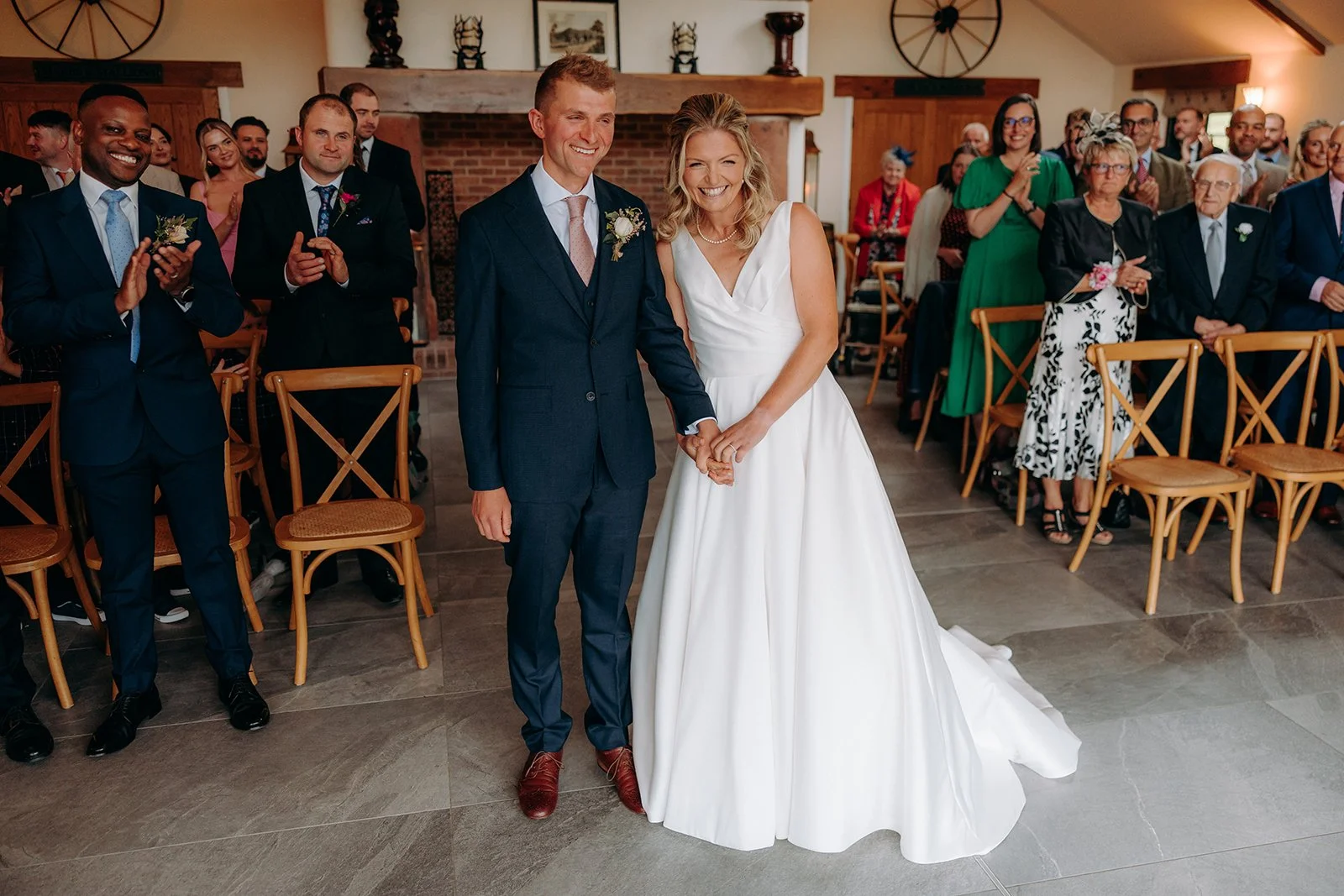 new-house-farm-wedding-002.jpg