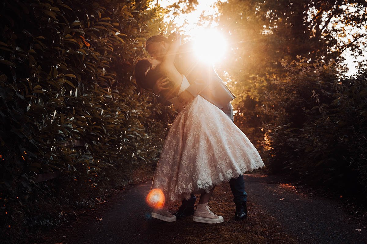 winderemere-bowness-wedding-photographer-06.jpg