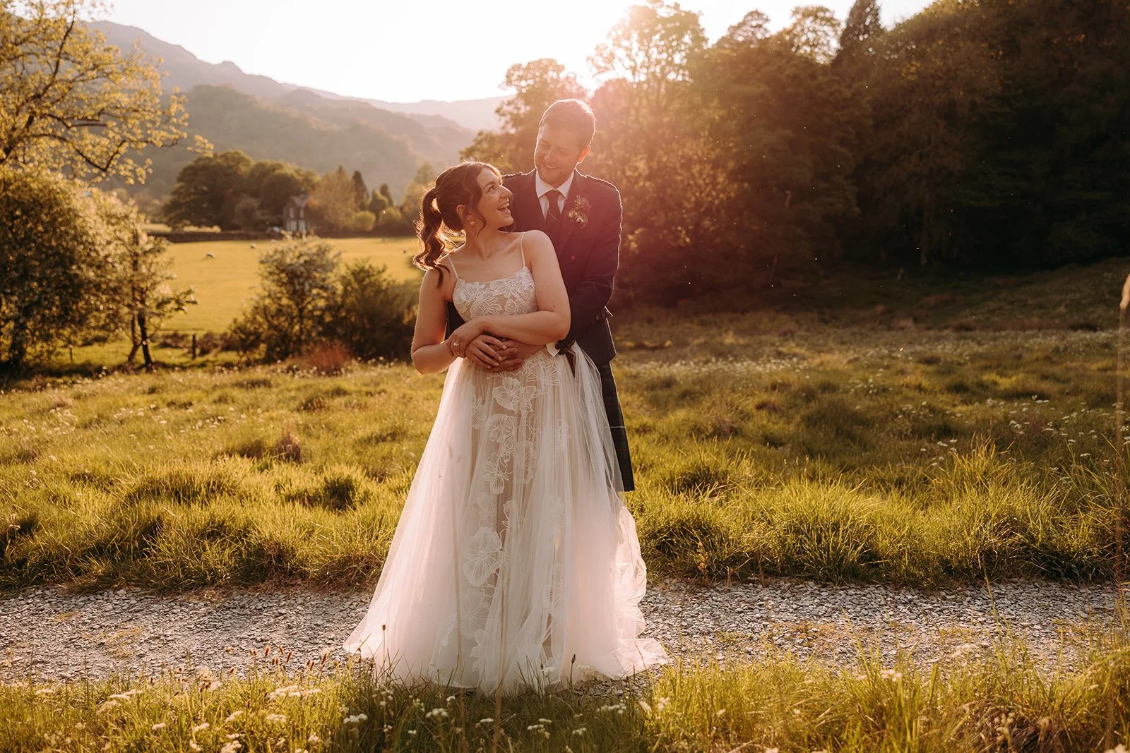 LANCRIGG-GRASMERE-WEDDINGS-04.jpg
