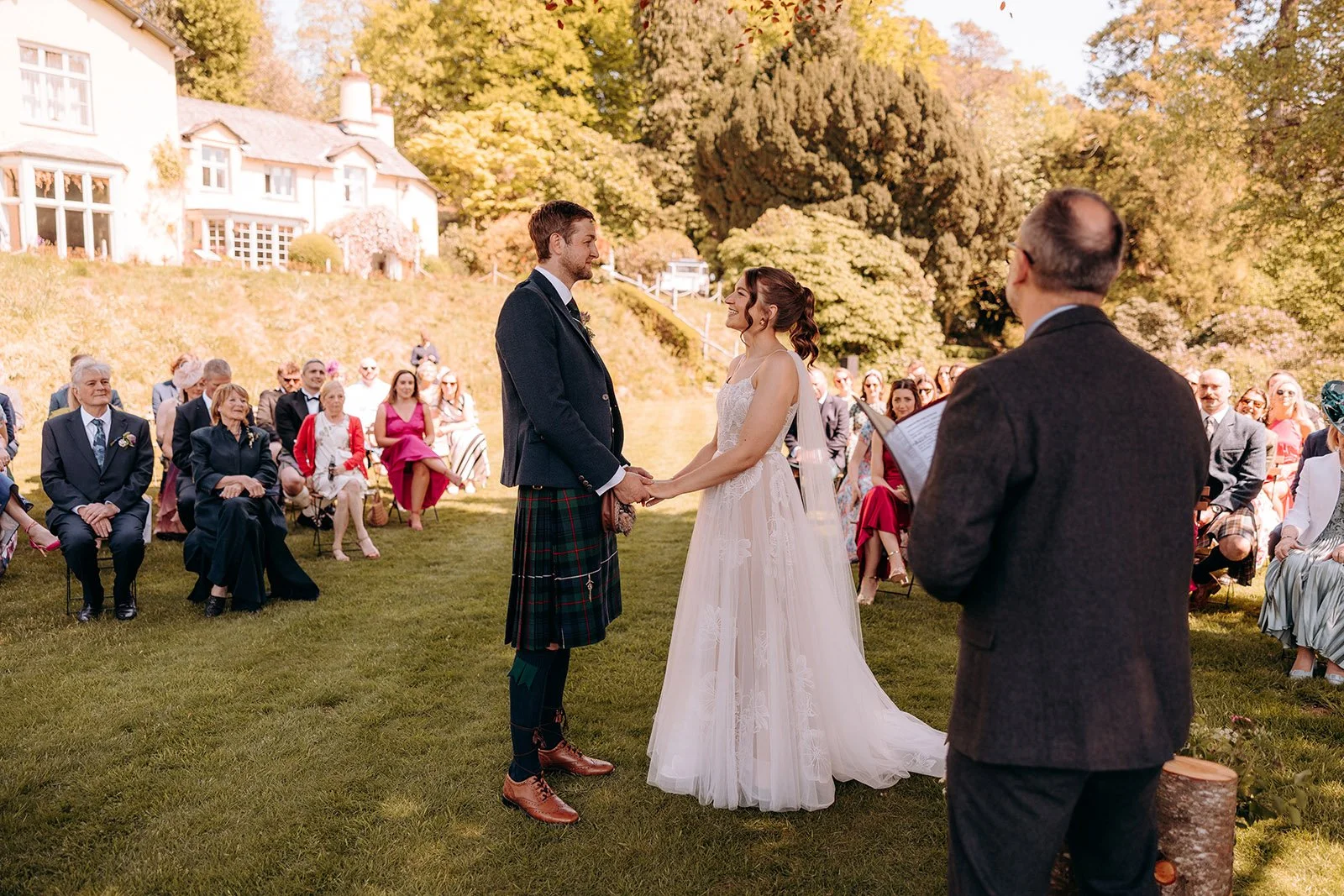 LANCRIGG-GRASMERE-WEDDINGS-06.jpg