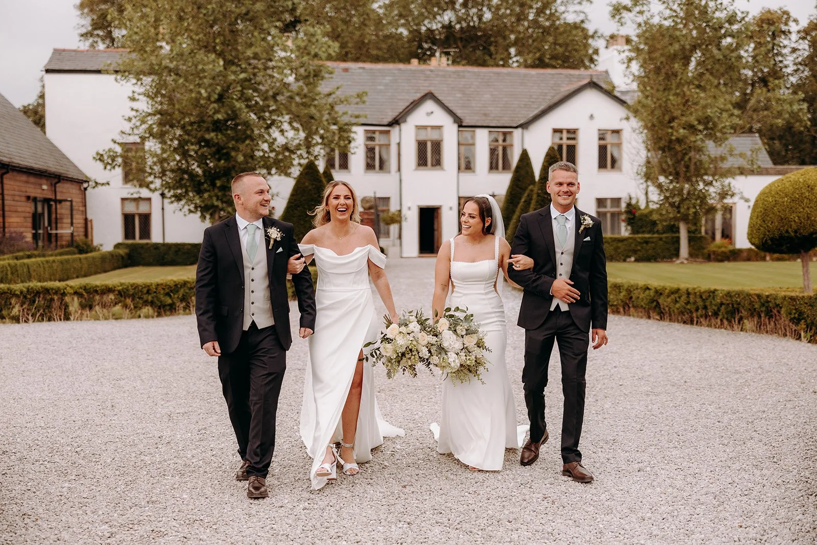 THE-RIVER-BARN-LANCASHIRE-WEDDINGS-001.jpg
