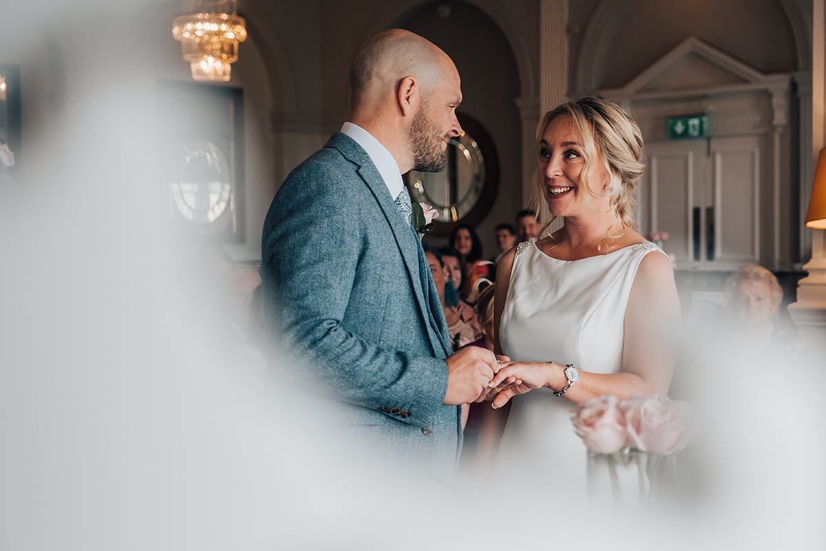preston-award-winning-wedding-photographer-004.jpg