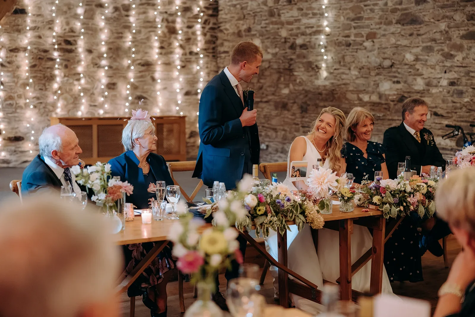 new-house-farm-wedding-cumbria-003.webp