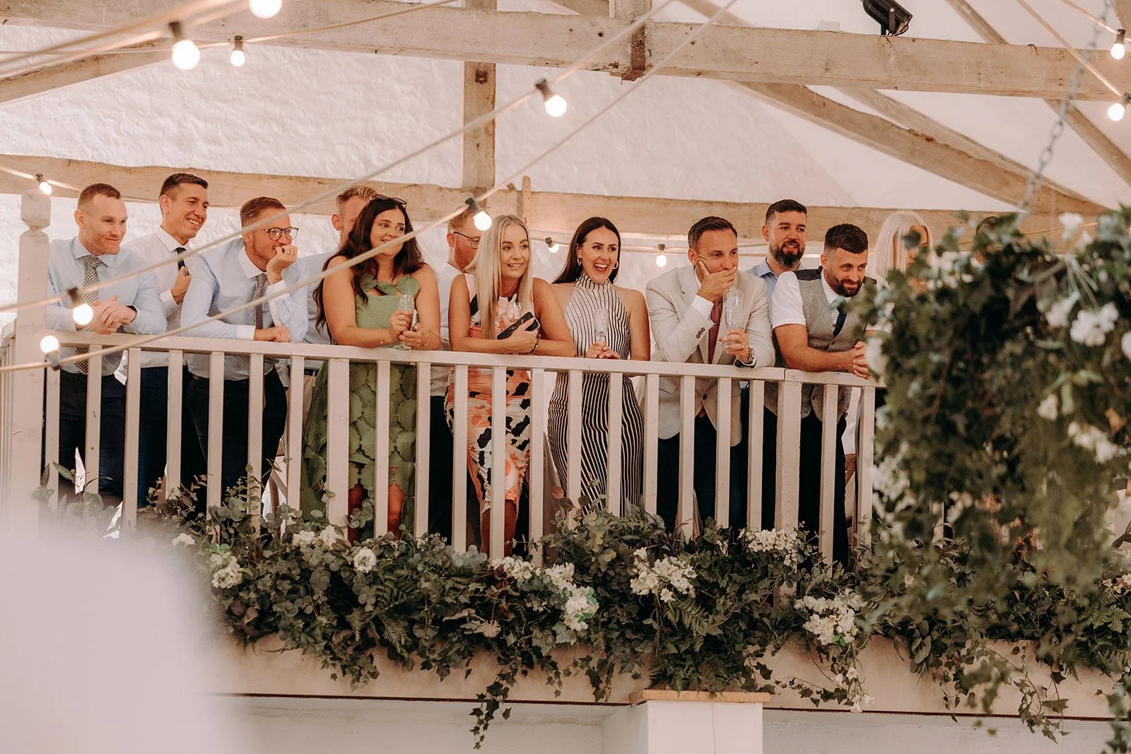 WYRESDALE-PARK-WEDDING-PHOTOGRAPHER-023.jpg