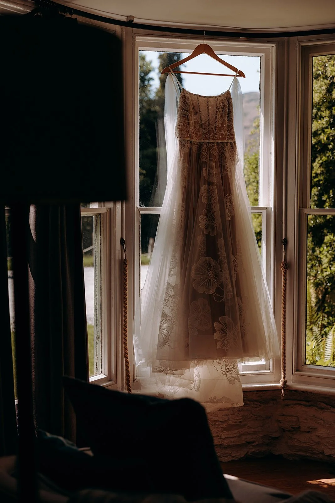 LANCRIGG-WEDDING-PHOTOGRAPHER-02.jpg