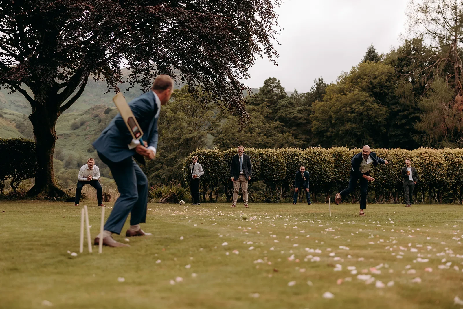 the-lancrigg-grasmere-wedding-photographer-102.webp