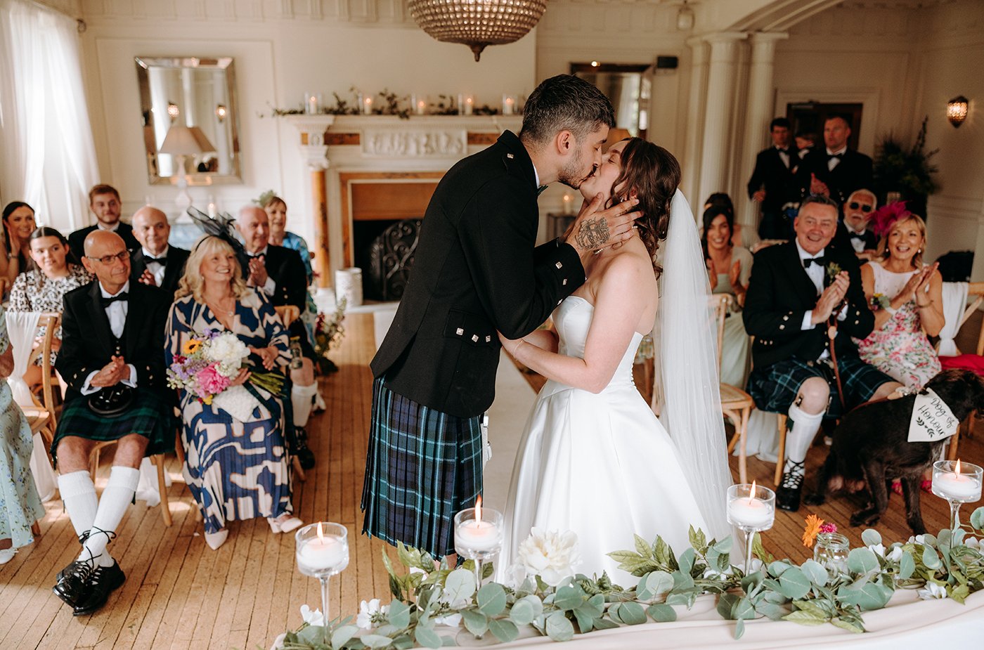 WEDDING-PHOTOGRAPHY-VIDEO-PACKAGE-006.jpg