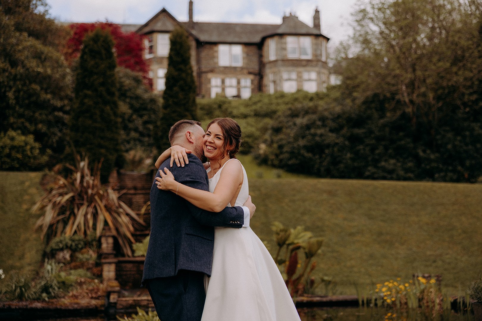 MORECAMBE-WEDDING-PHOTOGRAPHY-6.jpg