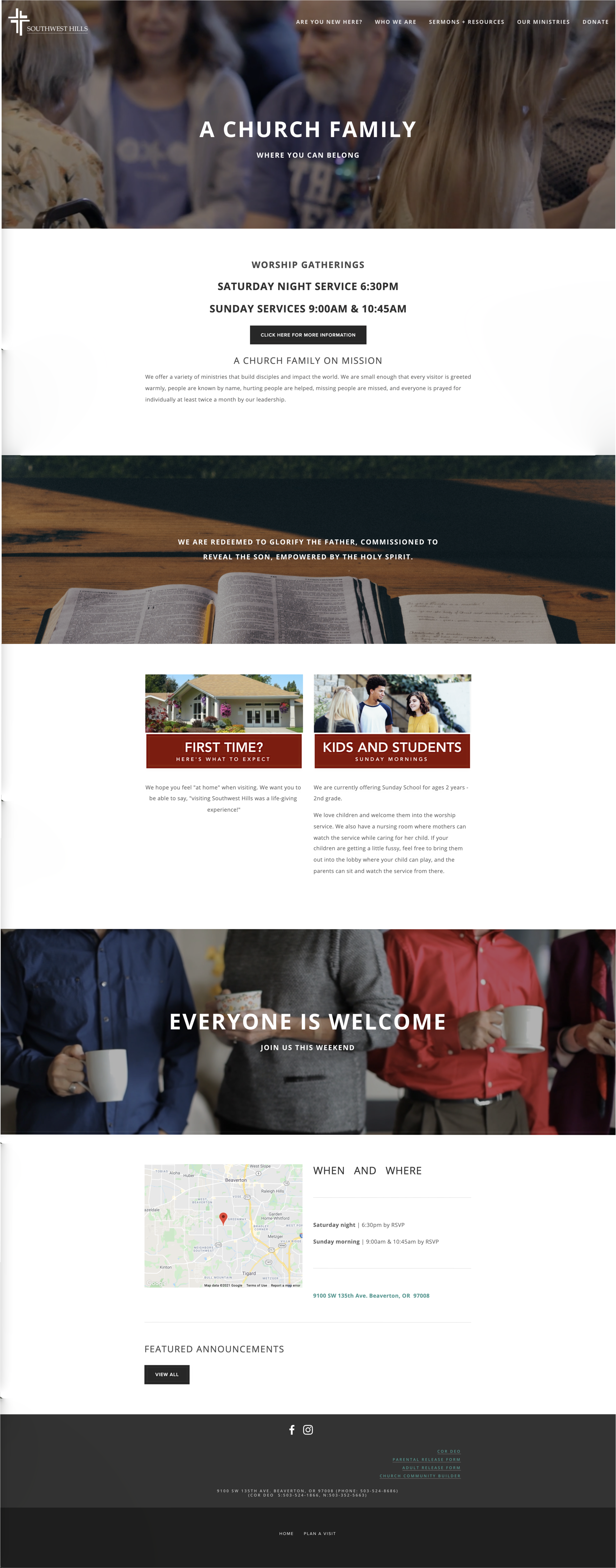 SWH New Website.png