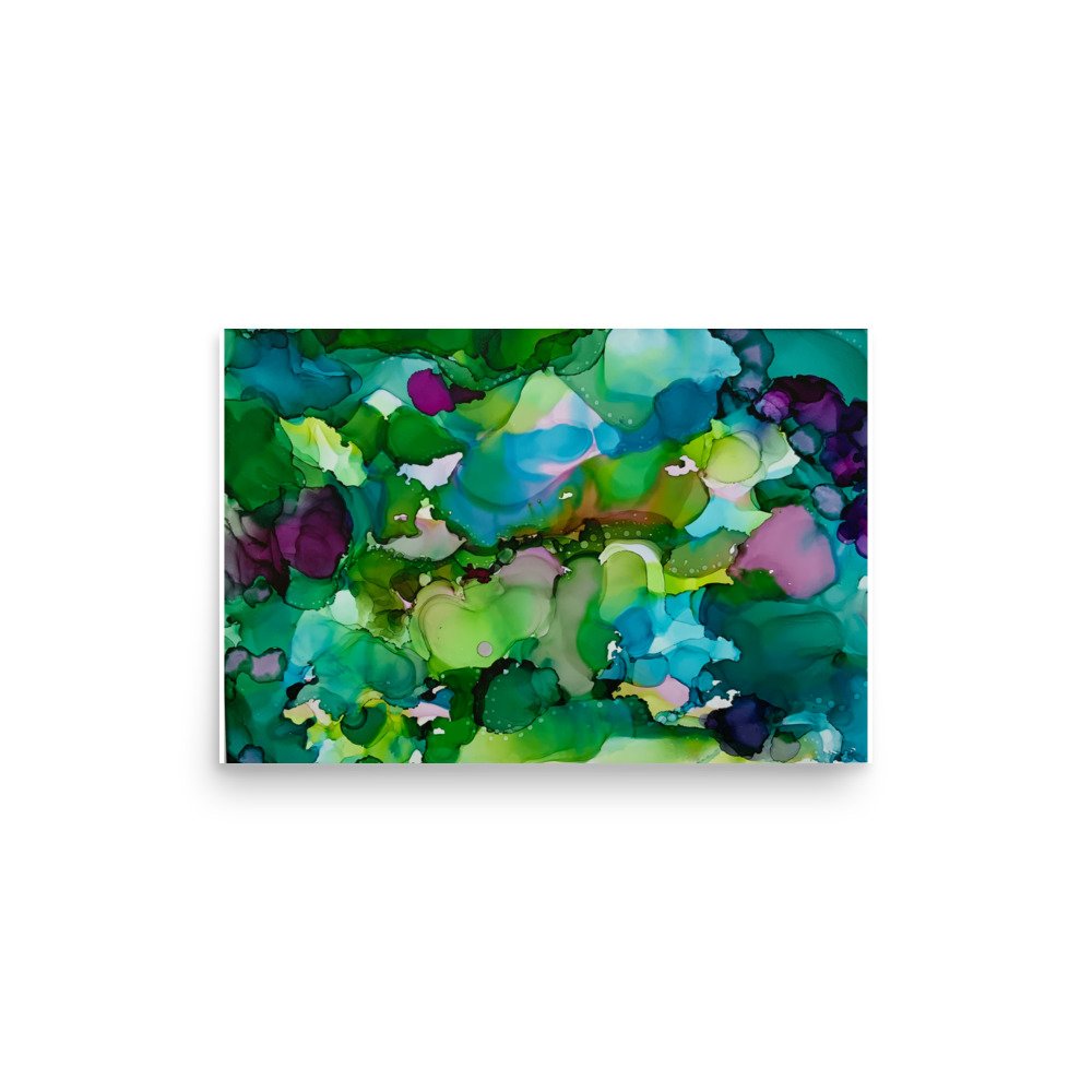 enhanced-matte-paper-poster-(in)-12x18-front-63cc51d656d97.jpg