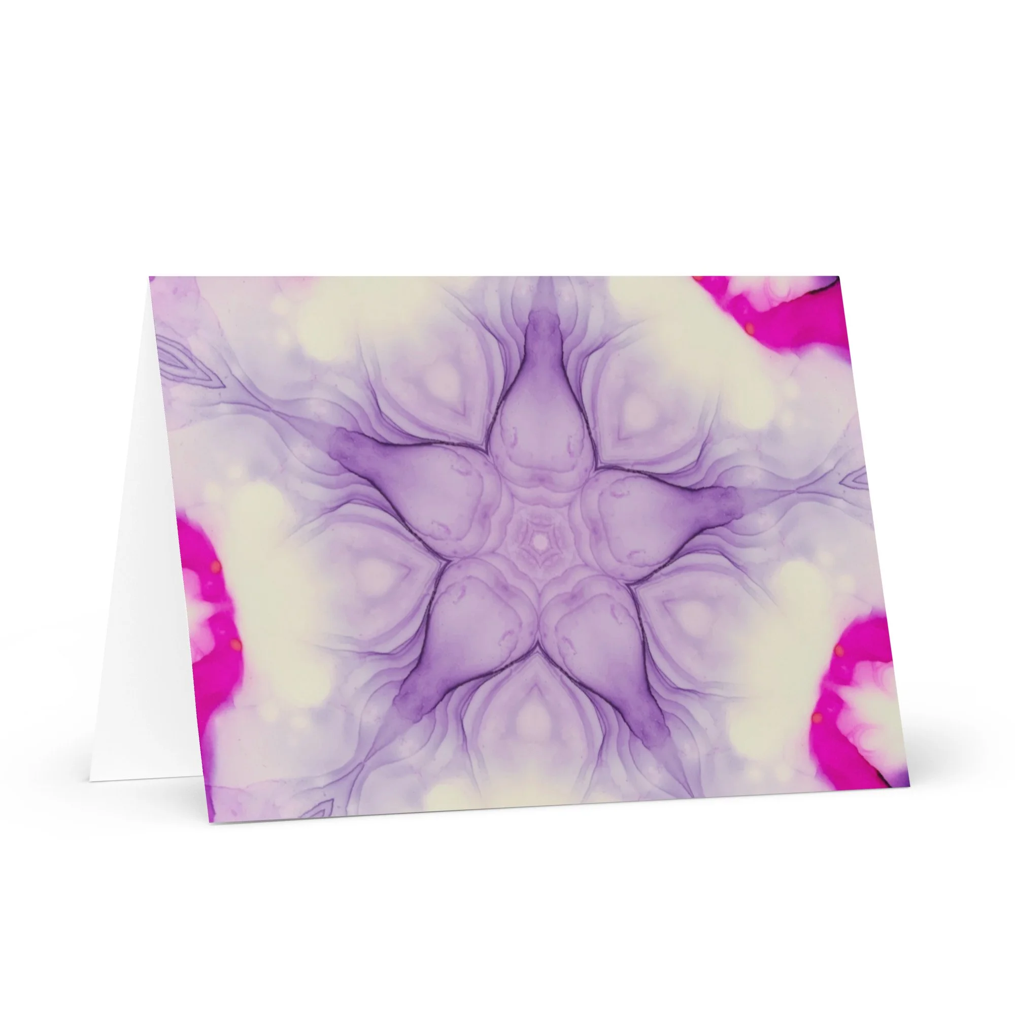 greeting-card-5.83x8.27-front-63cca04e256fc.jpg