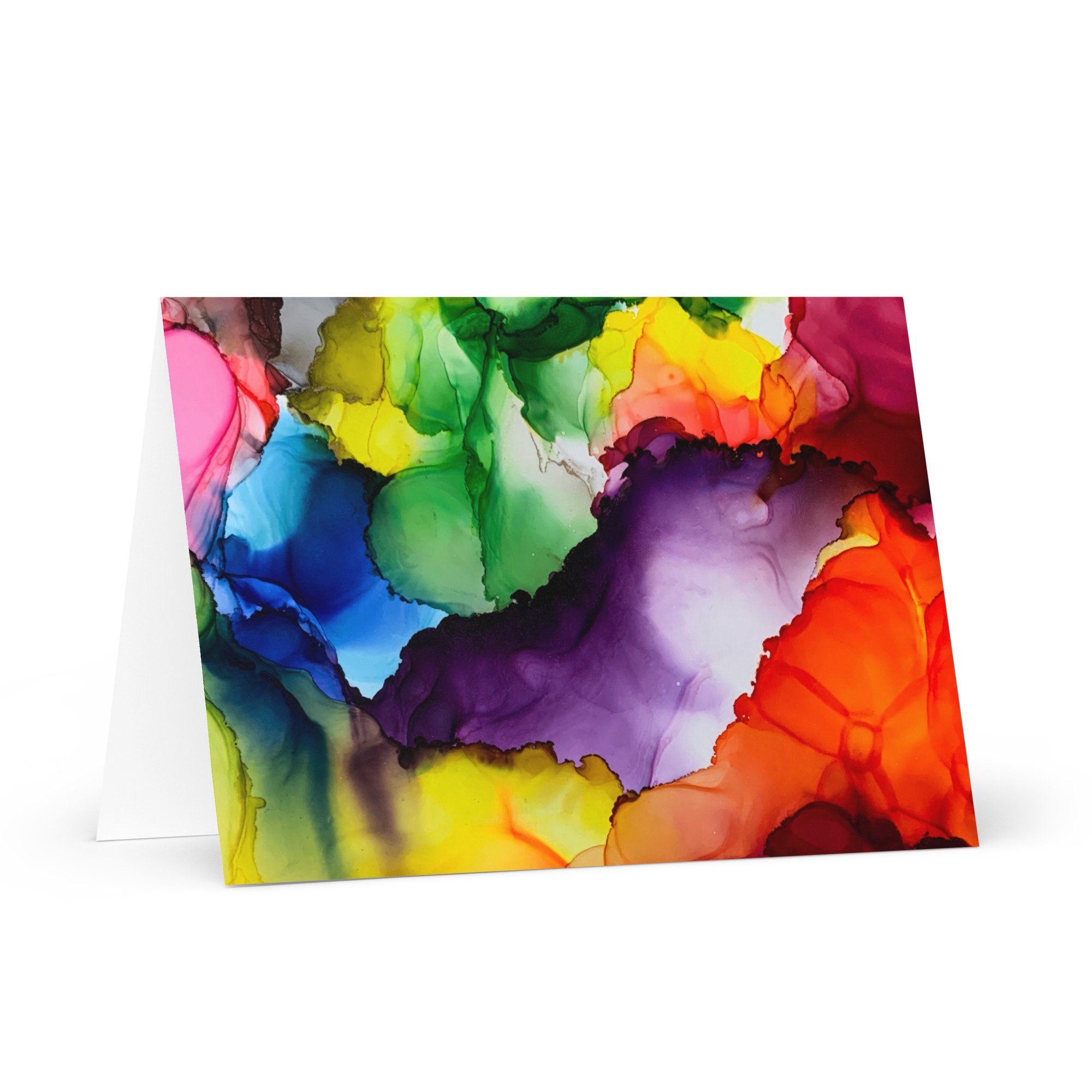 greeting-card-5.83x8.27-front-63cca83c6f278.jpg