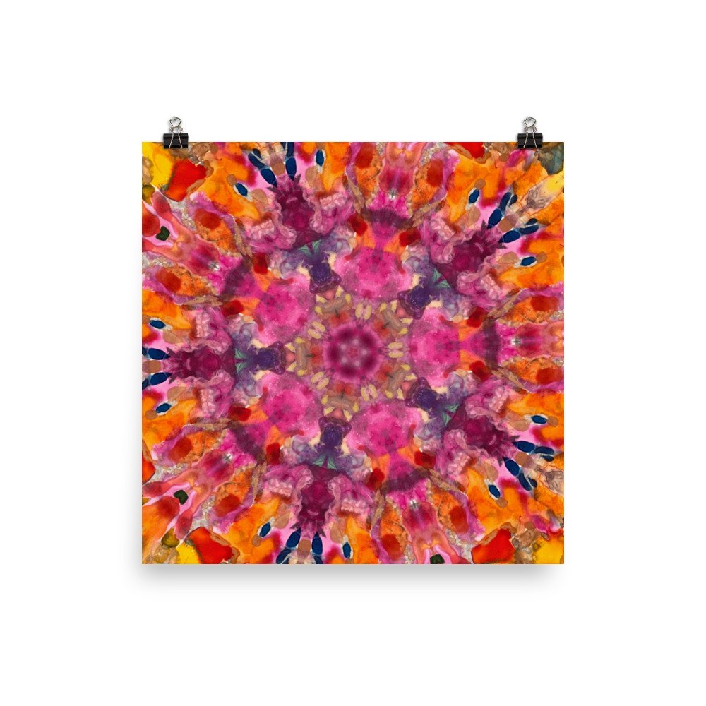 enhanced-matte-paper-poster-(in)-10x10-transparent-63cd60475c7e6.jpg