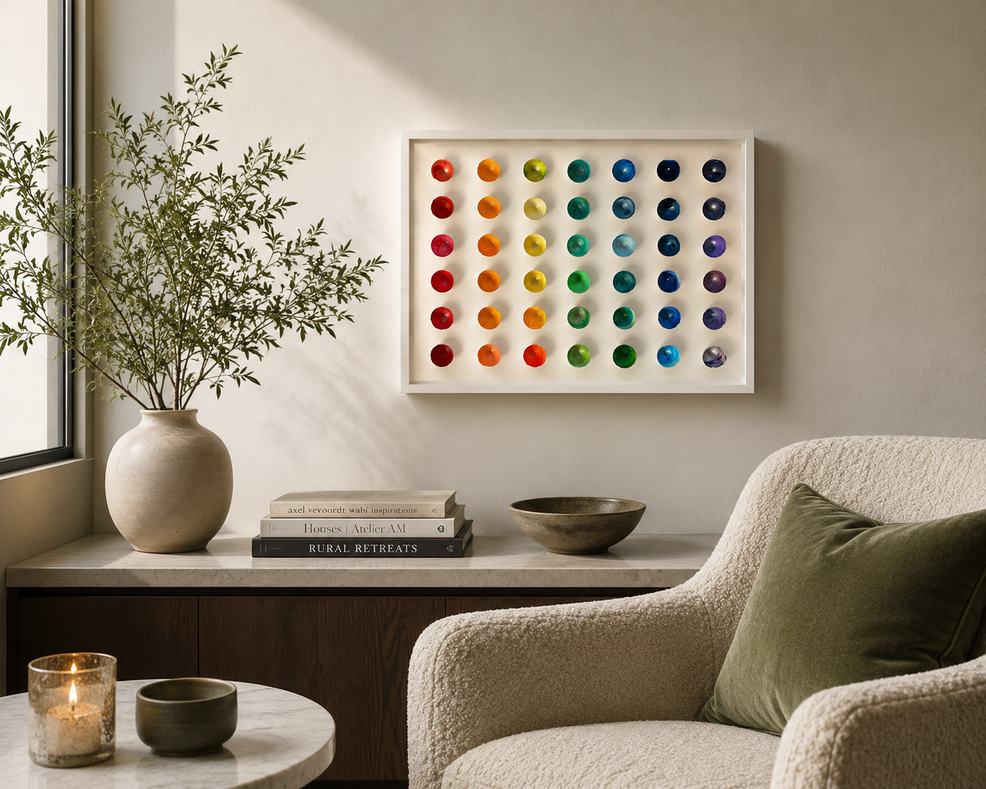 "Chroma"