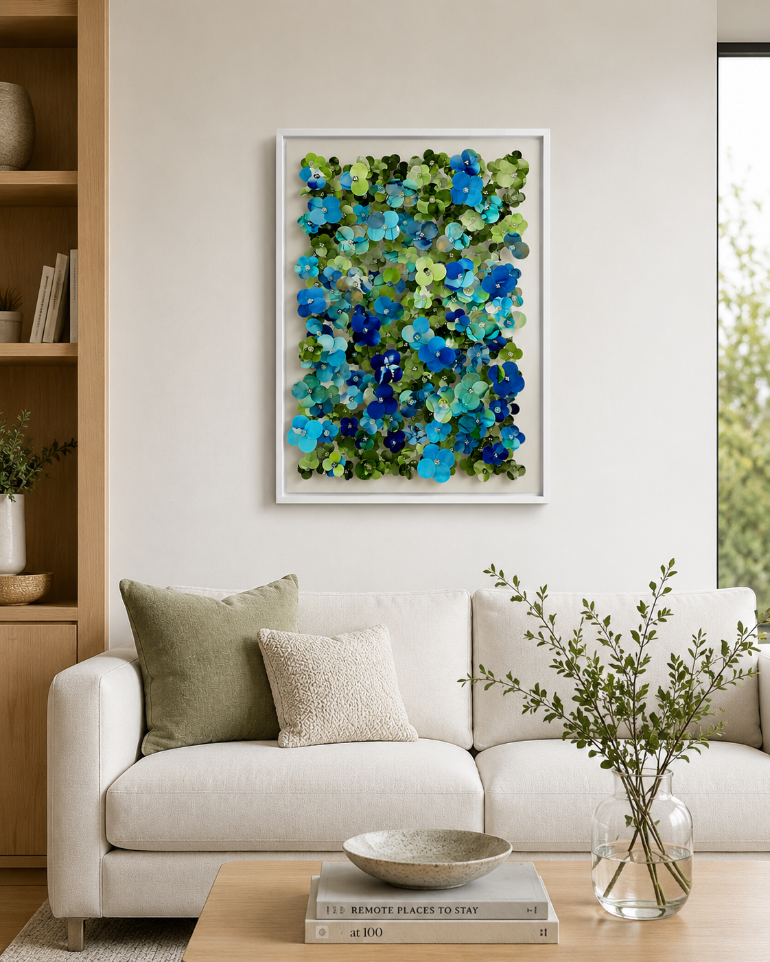 field of greesn floater frame.png