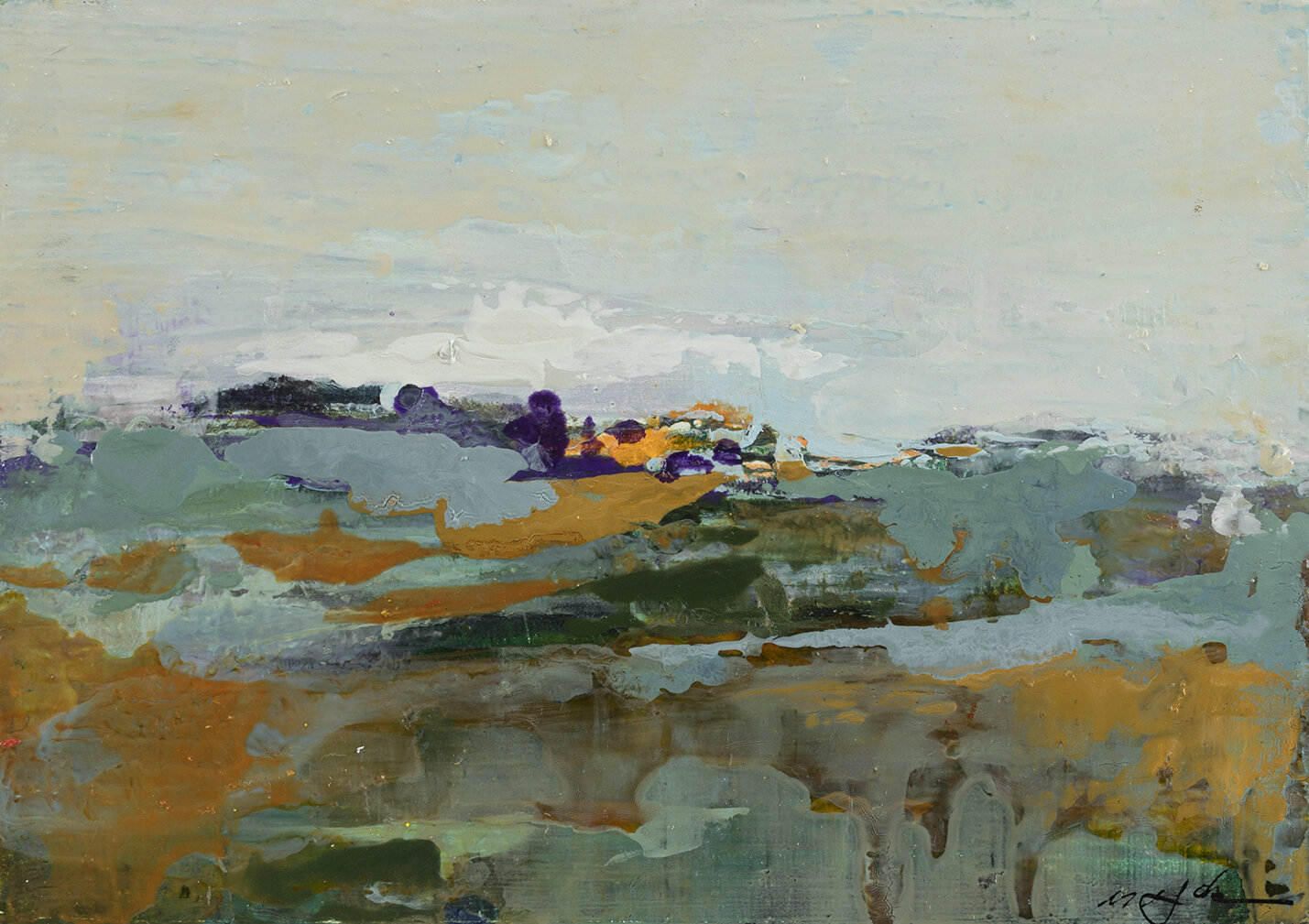 Dunn's Farm