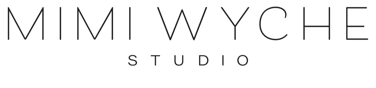 Mimi Wyche Studio