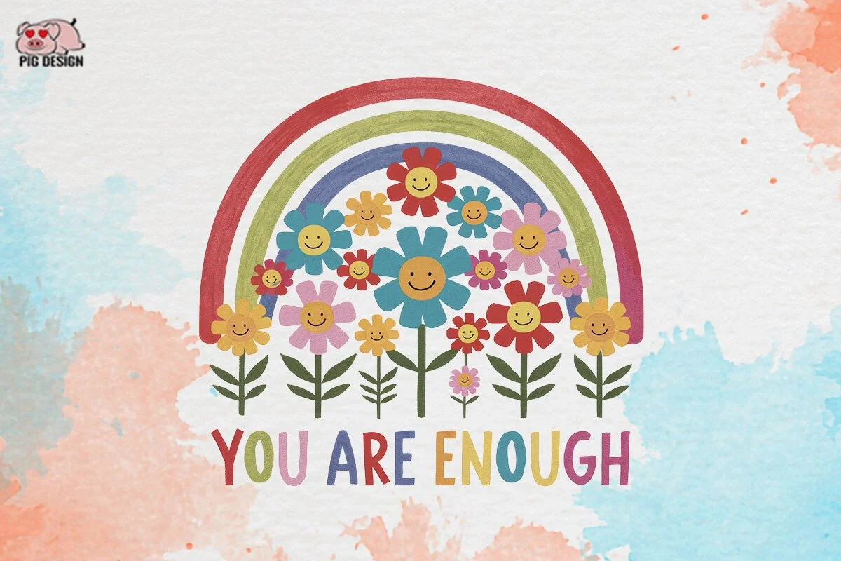 “Bound to be Freed”