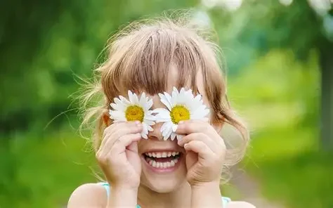 “Joy as Resistance”