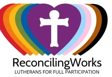 “Come and Follow: A Call For Every Body”