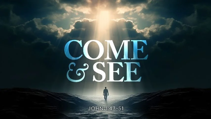 “All the Questions”