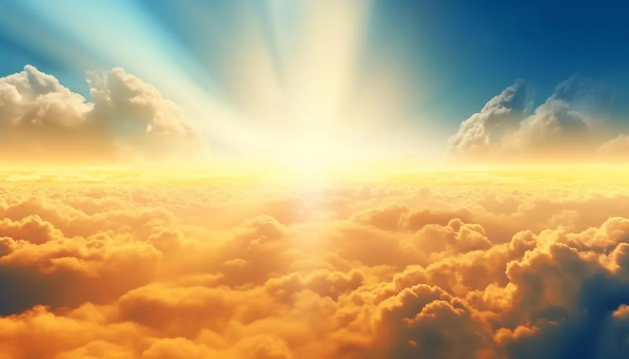 “Glory”