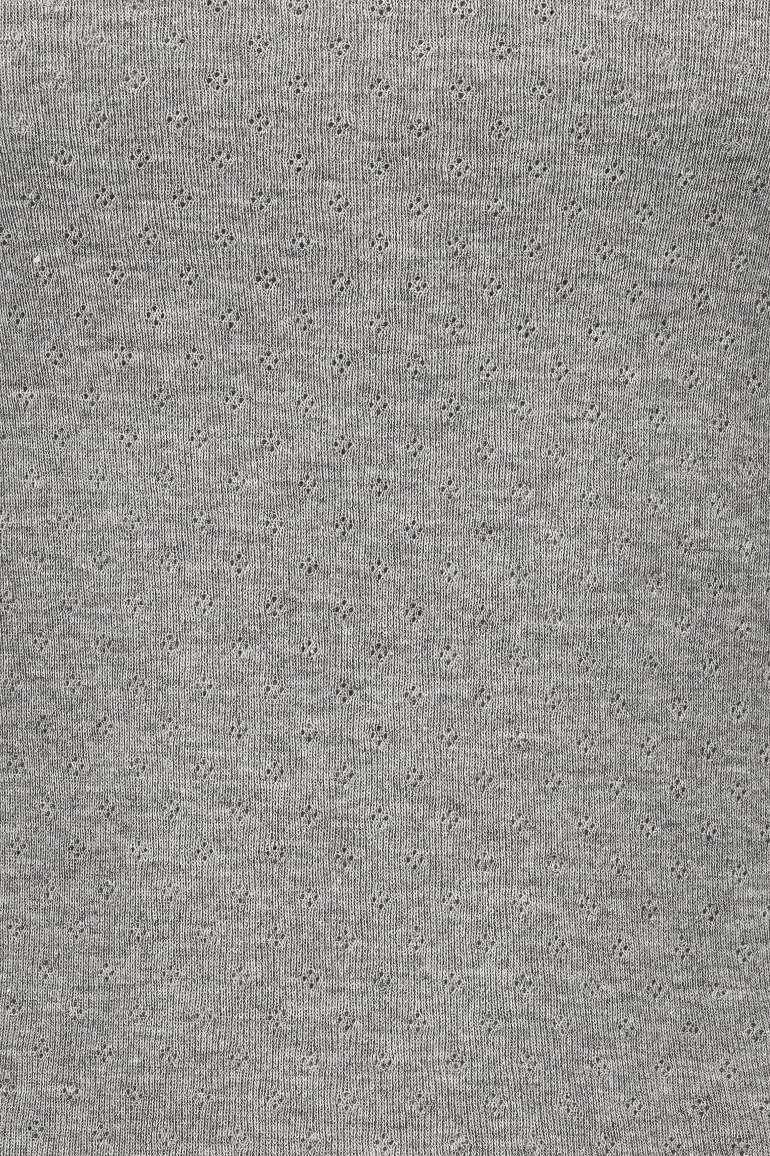 P250305103741-Zoom-RAW-1.jpg