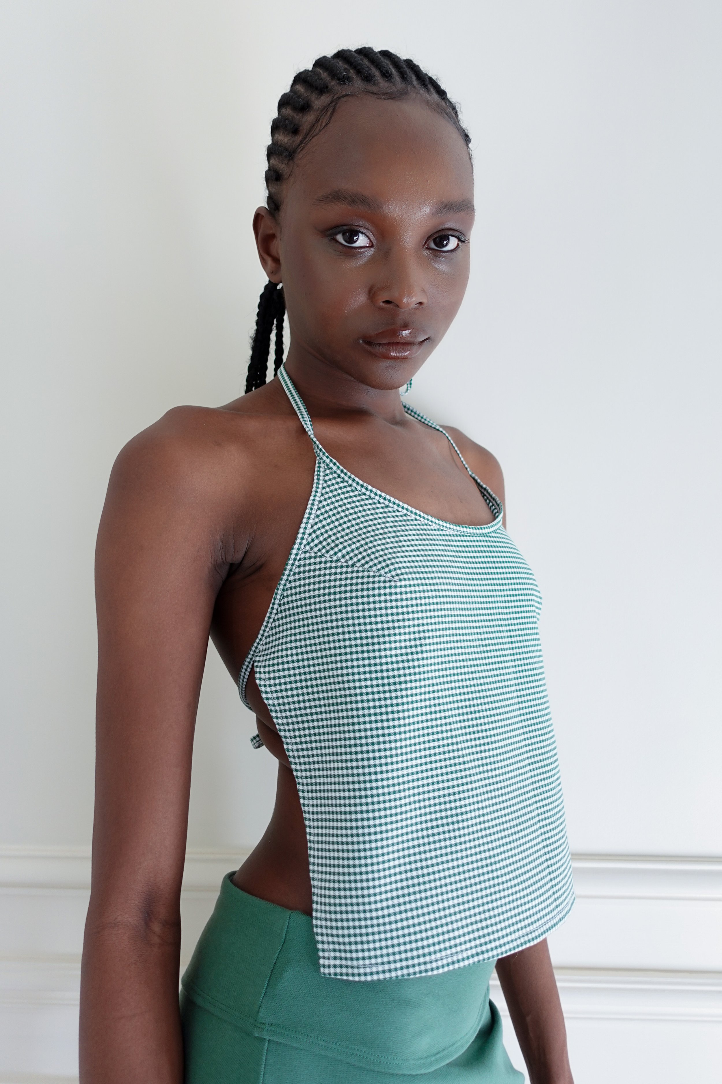 3D56C01C-8F33-4309-983F-A920199F1C1B.jpeg